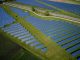 10 anledningar att välja solenergi för ditt hem illustration