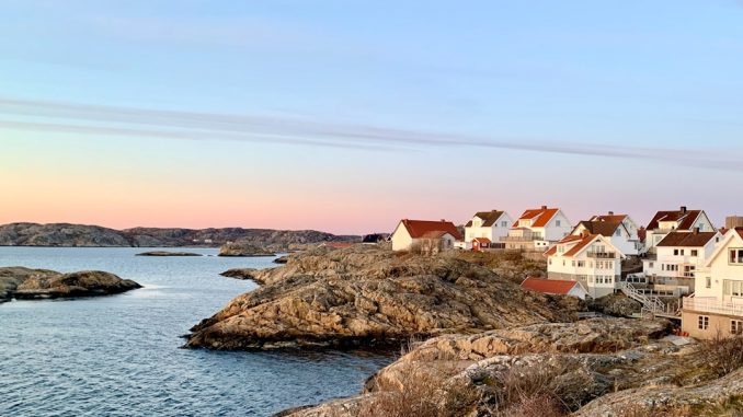 Framtida trender inom solenergikonsumentmarknaden i Sverige illustration