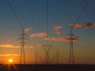 Skatteregler och incitament för solenergiägare i Sverige illustration