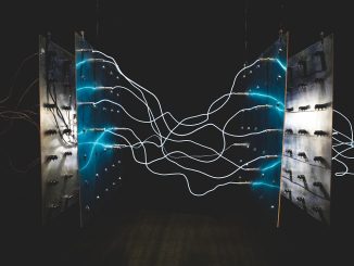 Lyft fram lokala solenergiinitiativ i din kommun illustration