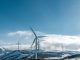 Så fungerar kollektiv solenergi illustration