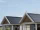 Hur man väljer rätt typ av solpanel för olika klimatzoner illustration